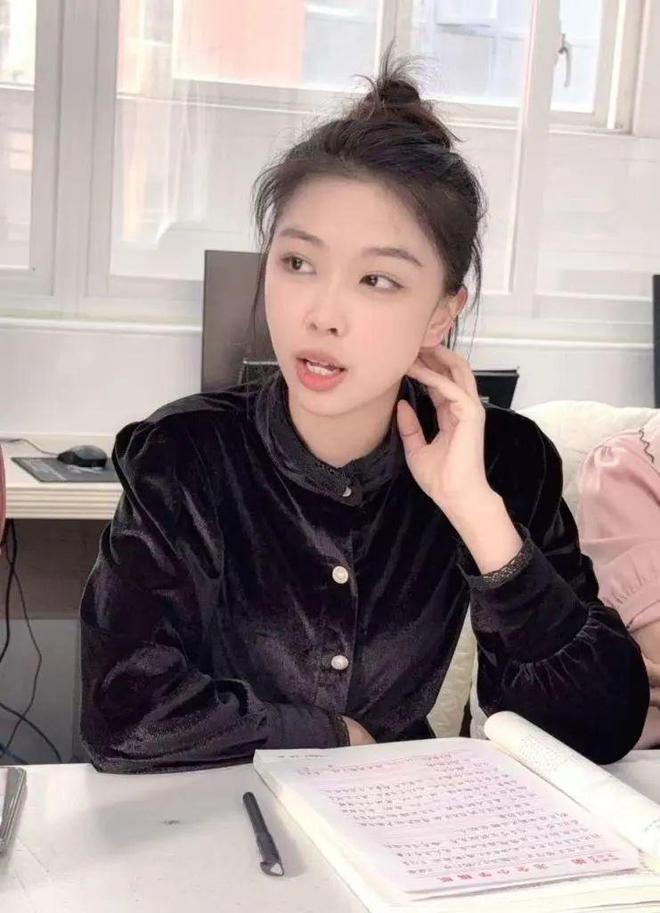 拼音键盘_拼音字母表26个汉语拼音跟读_他的拼音