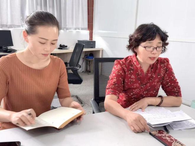 他的拼音_拼音键盘_拼音字母表26个汉语拼音跟读