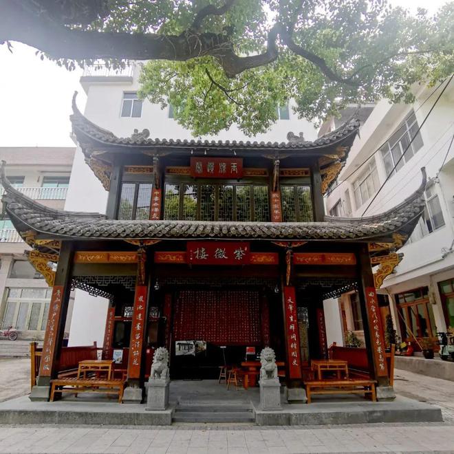 裒怎么读_裒怎么读_裒怎么读