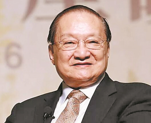 暹罗泰怎么读_泰读什么拼音_泰怎么读