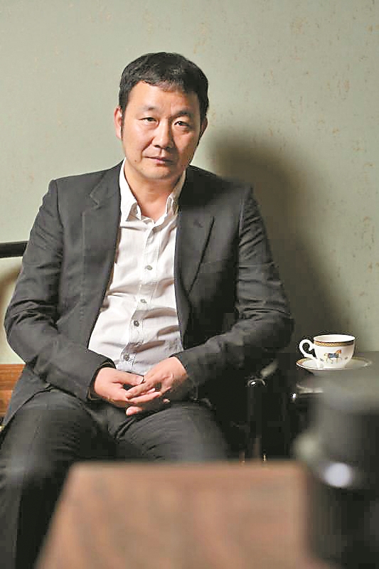 泰读什么拼音_泰怎么读_暹罗泰怎么读