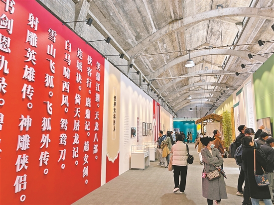 暹罗泰怎么读_泰读什么拼音_泰怎么读