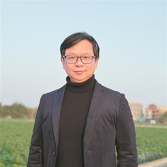 暹罗泰怎么读_泰读什么拼音_泰怎么读