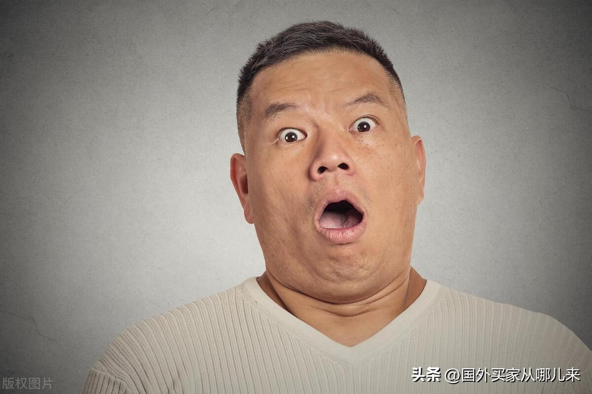 岐的读音_岐的读音_岐的读音