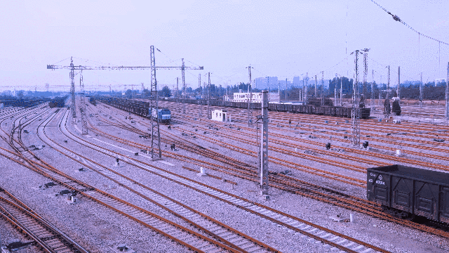 岐的读音_岐的读音_岐的读音