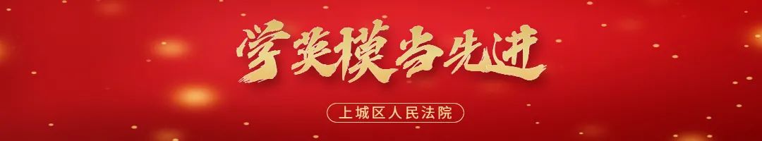 栓读quan是错误的吗_栓怎么读_栓读什么字