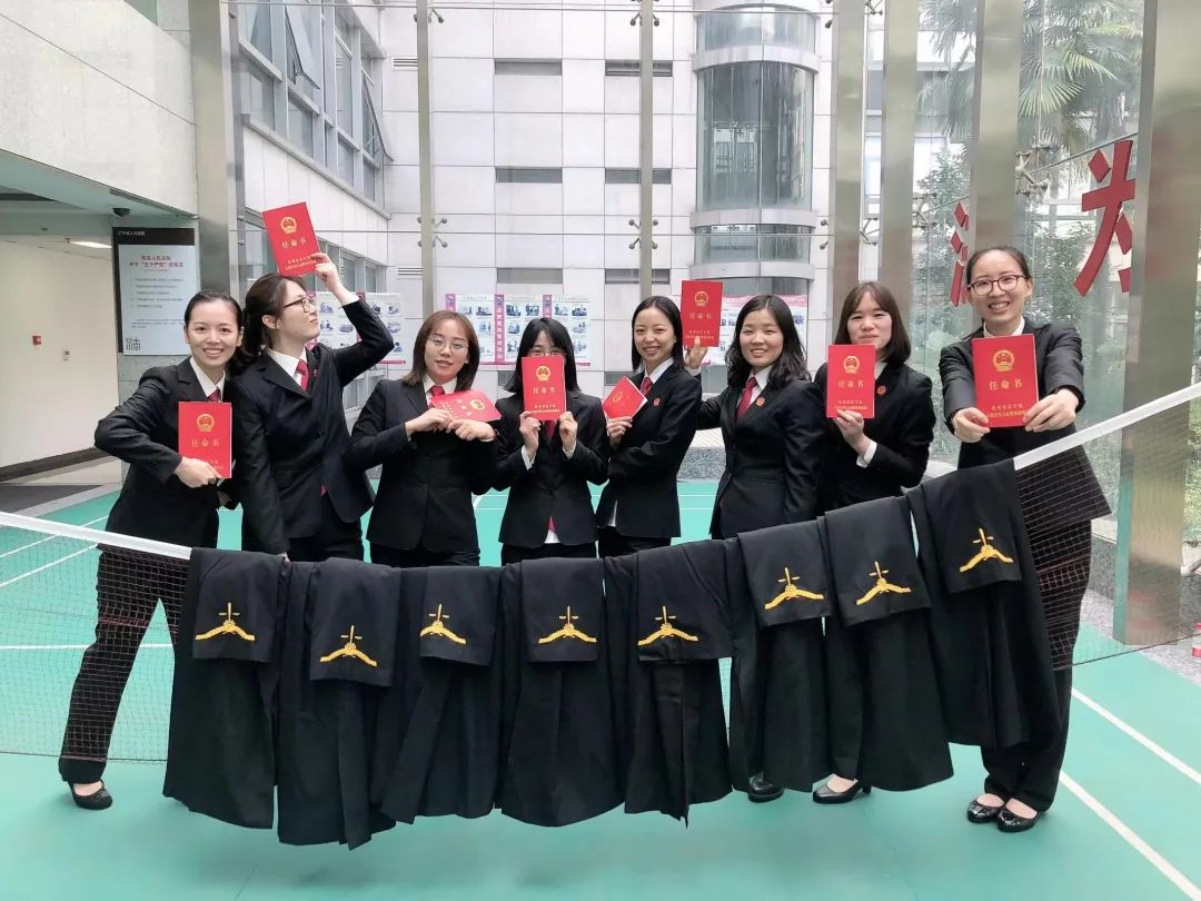 栓怎么读_栓读什么字_栓读quan是错误的吗