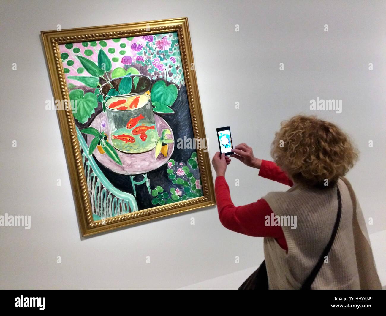 衍的意思_天衍血脉_衍