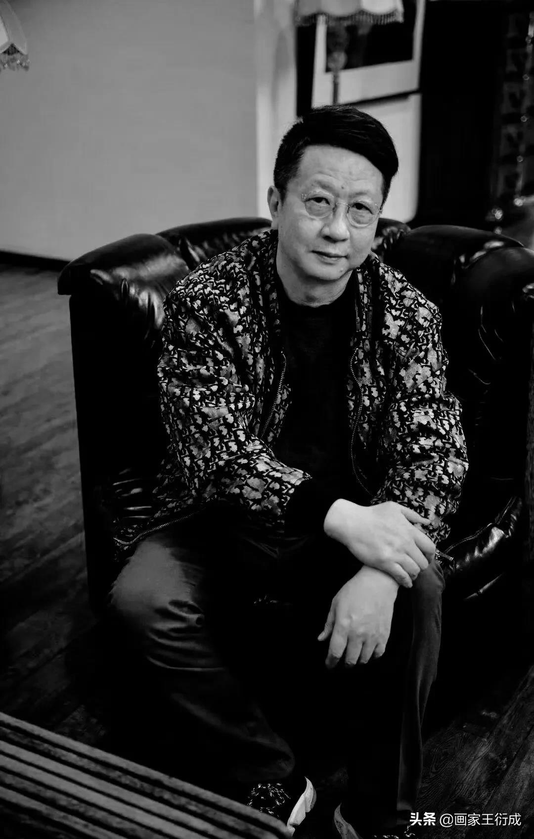 天衍血脉_衍的意思_衍