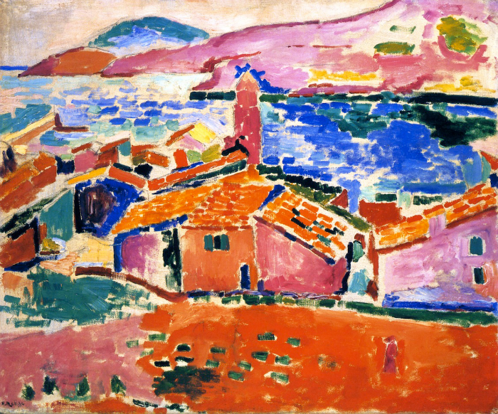 天衍血脉_衍的意思_衍