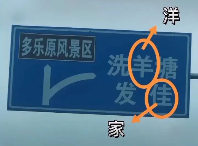 拼音燕子怎么写_燕的拼音_拼音燕然勒功