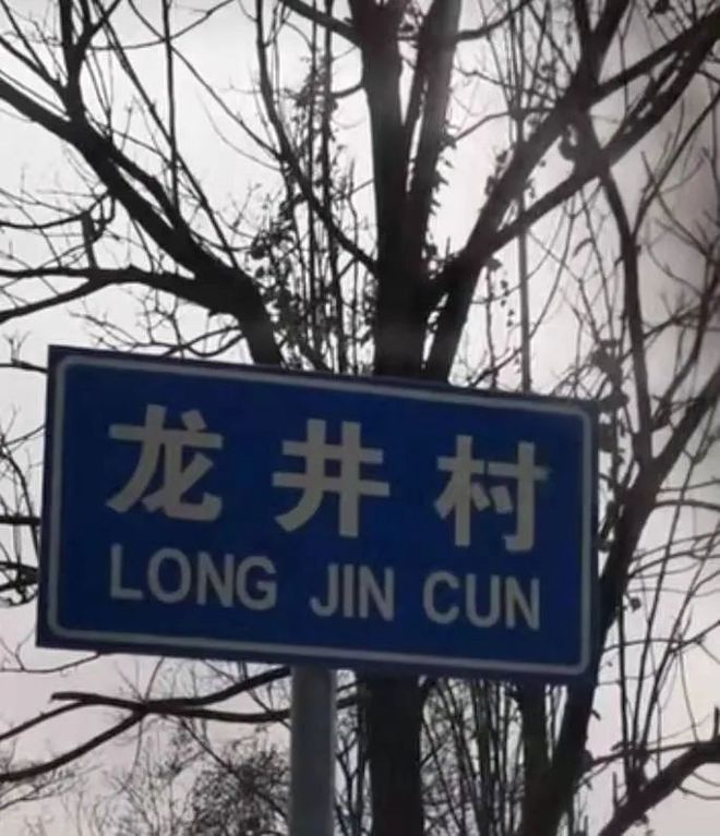 拼音燕然勒功_拼音燕子怎么写_燕的拼音