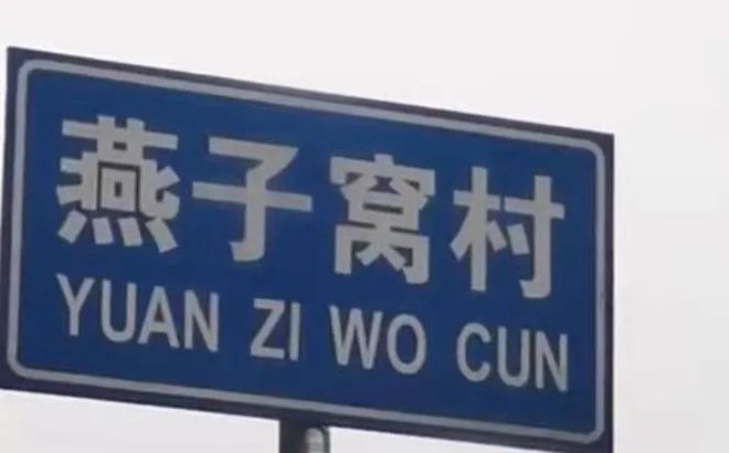 拼音燕子怎么写_拼音燕然勒功_燕的拼音