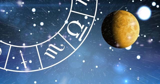 生肖龙出生年份_出生龙的年份_属龙的出生年份表