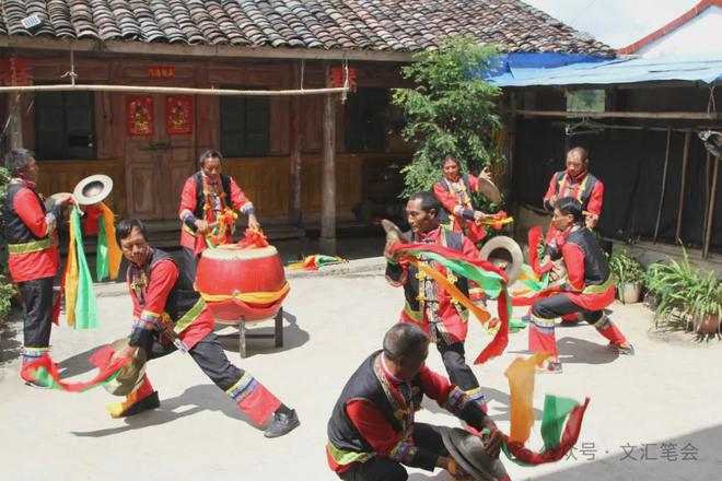 刁读姓怎么读_刁读什么_刁怎么读