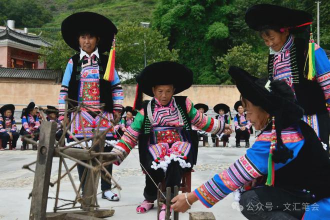 刁怎么读_刁读姓怎么读_刁读什么