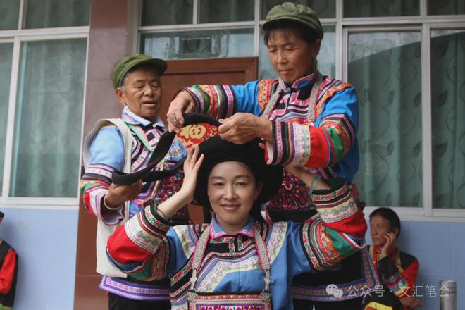 刁读姓怎么读_刁怎么读_刁读什么