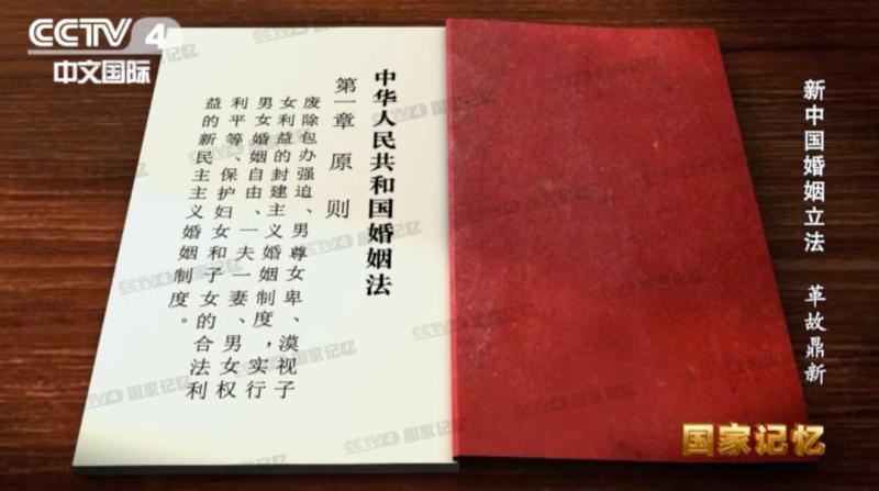 拼音峰怎么写_拼音峰峰_峰的拼音