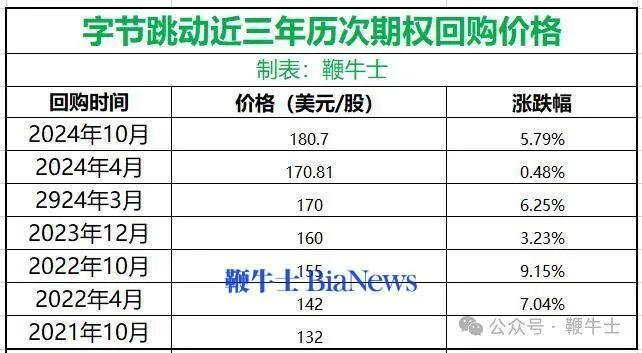 金光闪闪_闪闪金光是AABC吗_闪闪金光类似的词