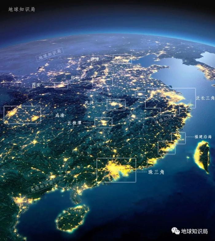 闪闪金光是AABC吗_闪闪金光类似的词_金光闪闪