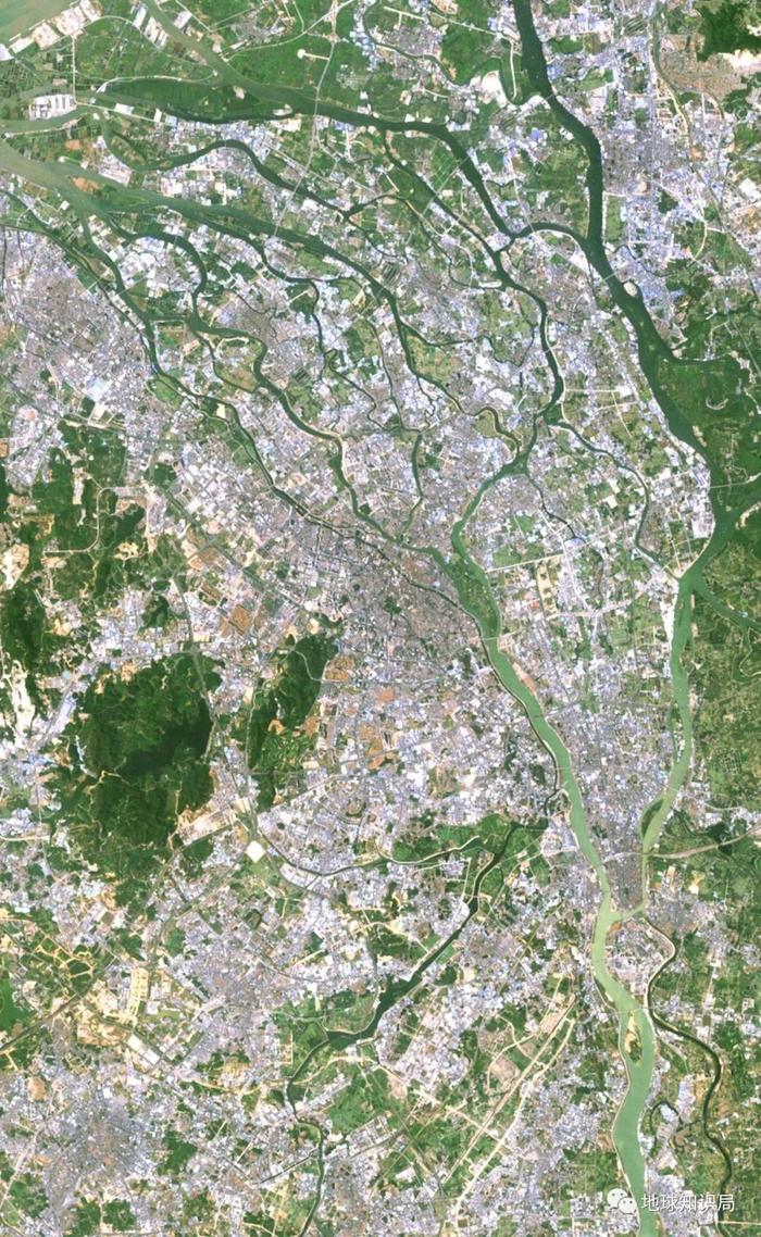 闪闪金光类似的词_金光闪闪_闪闪金光是AABC吗