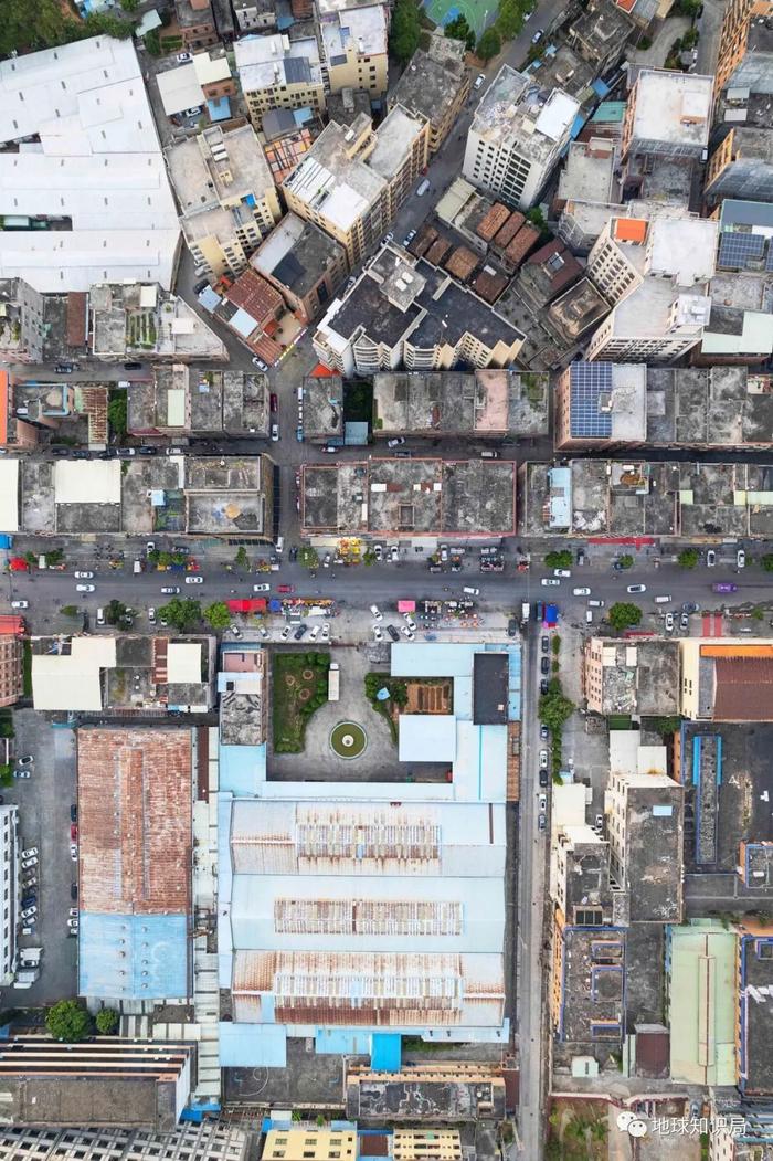 闪闪金光类似的词_闪闪金光是AABC吗_金光闪闪