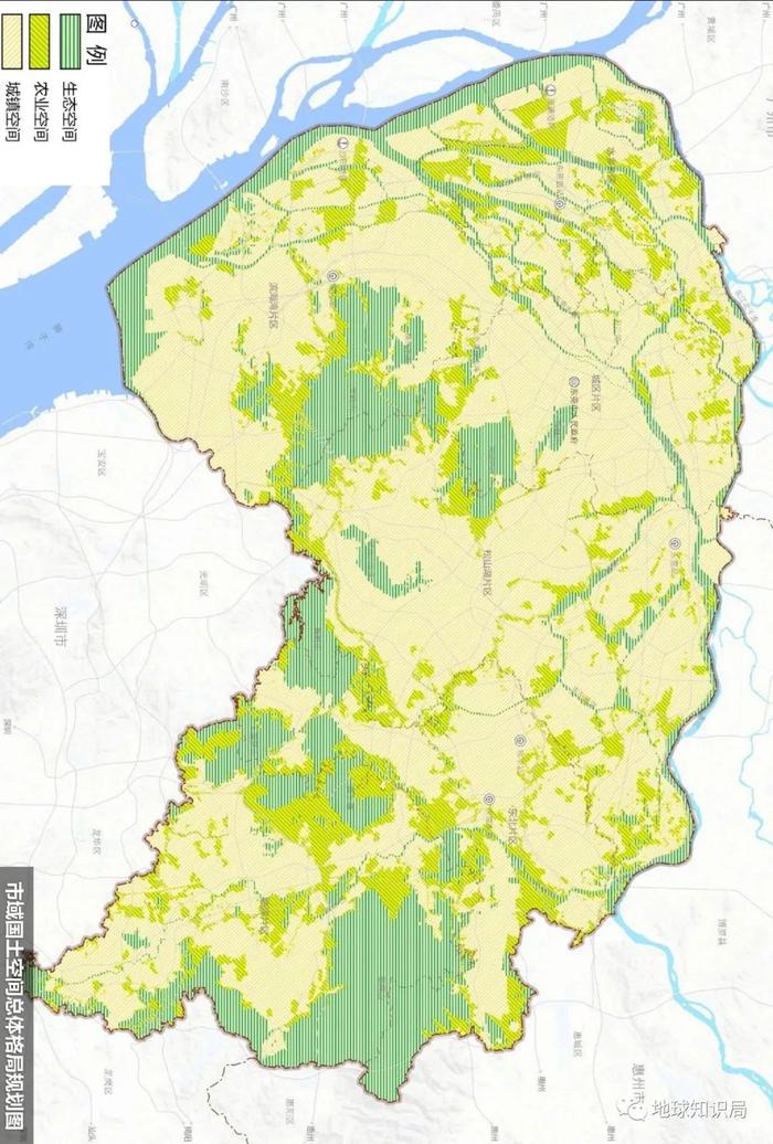 闪闪金光是AABC吗_闪闪金光类似的词_金光闪闪