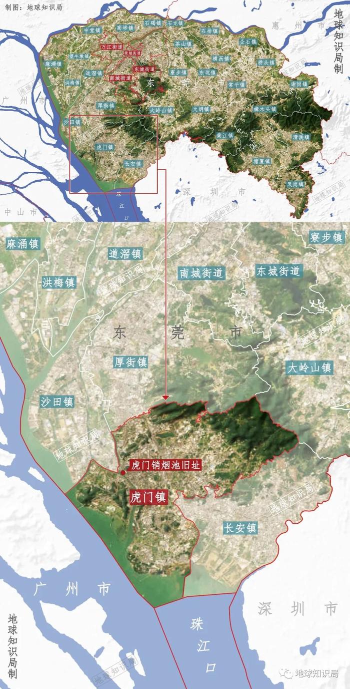 闪闪金光是AABC吗_金光闪闪_闪闪金光类似的词