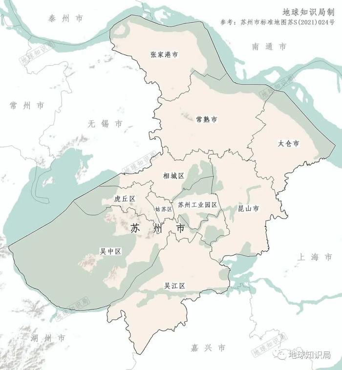 闪闪金光是AABC吗_闪闪金光类似的词_金光闪闪