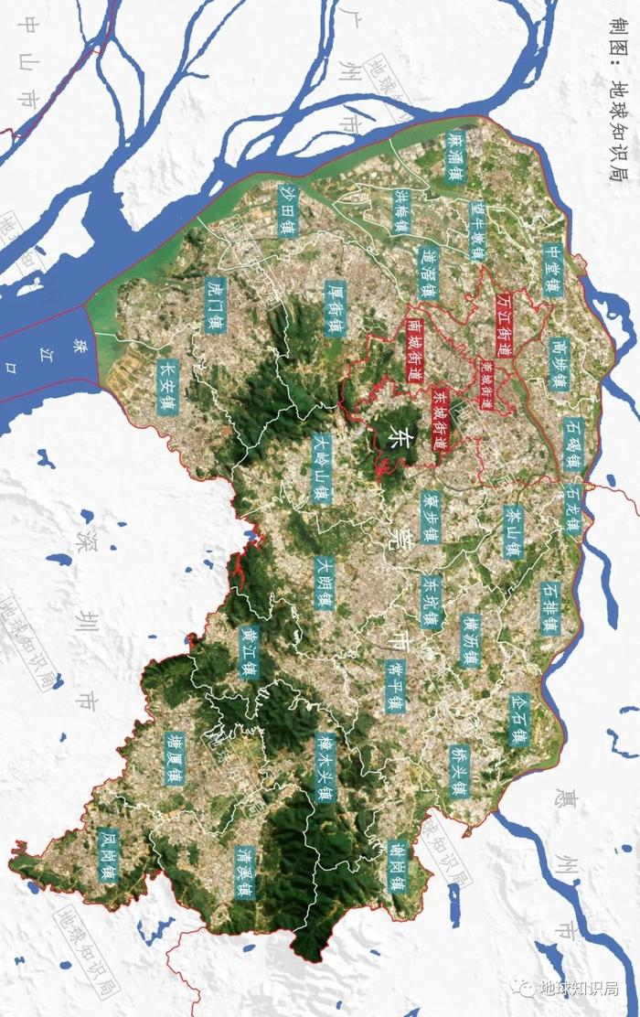 金光闪闪_闪闪金光类似的词_闪闪金光是AABC吗