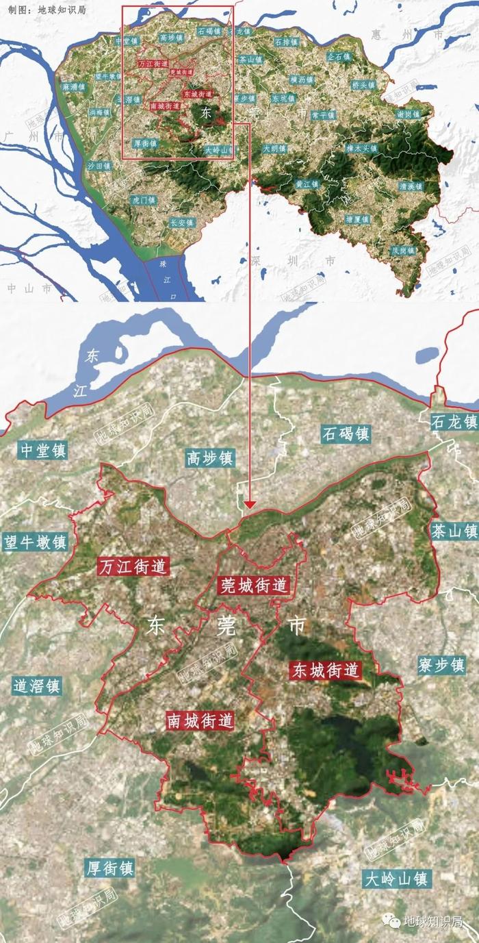 闪闪金光类似的词_闪闪金光是AABC吗_金光闪闪