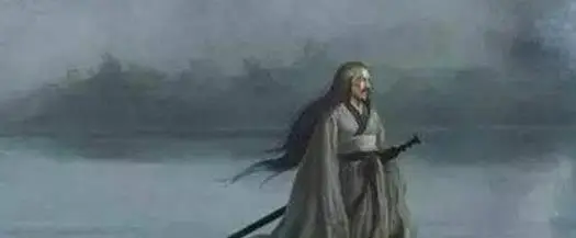 枘字怎么读_枘字怎么读_枘字怎么读