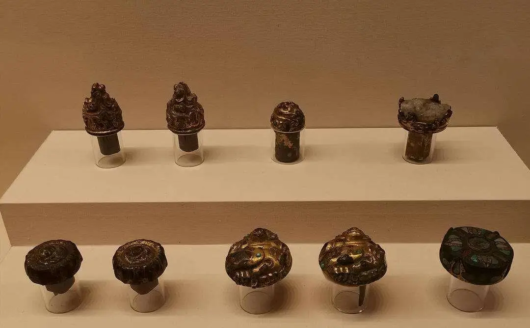 枘字怎么读_枘字怎么读_枘字怎么读