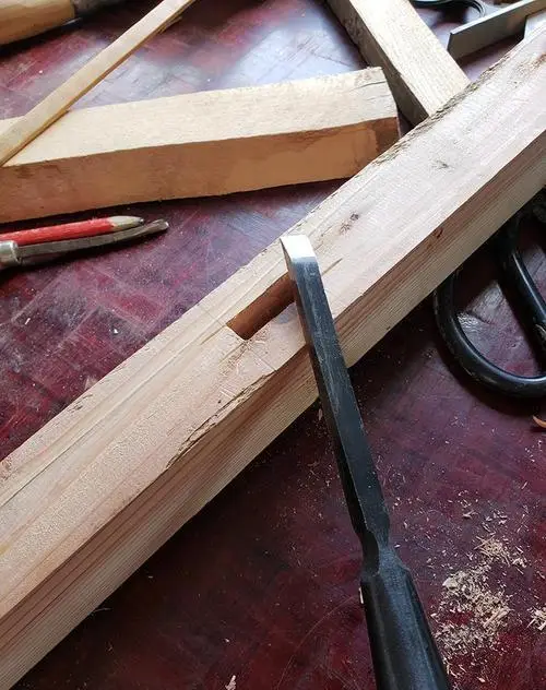 枘字怎么读_枘字怎么读_枘字怎么读