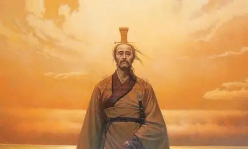 枘字怎么读_枘字怎么读_枘字怎么读