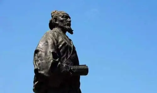 枘字怎么读_枘字怎么读_枘字怎么读