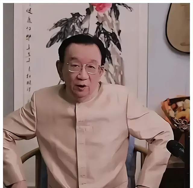 贬低是什么意思_贬低的拼音_贬低