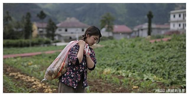 闪闪金光是AABC吗_金光闪闪_闪闪金光有这么个词语吗