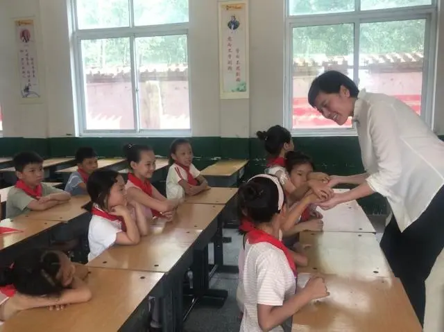 羸的拼音_拼音羸弱_羸弱的拼音