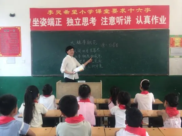 羸的拼音_拼音羸弱_羸弱的拼音