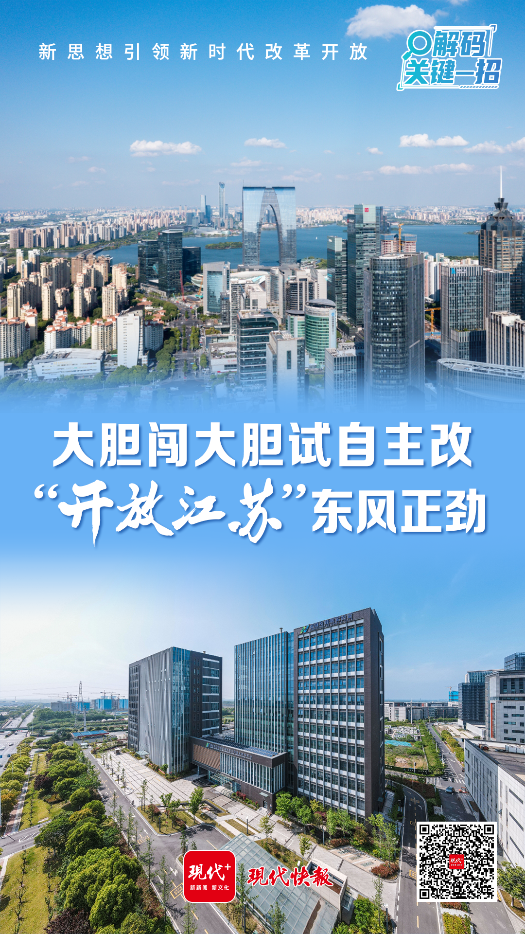 同比增长在线计算_同比器增长计算例题_同比增长计算器