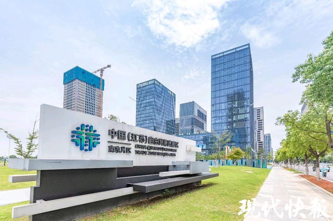 同比增长计算器_同比器增长计算例题_同比增长在线计算