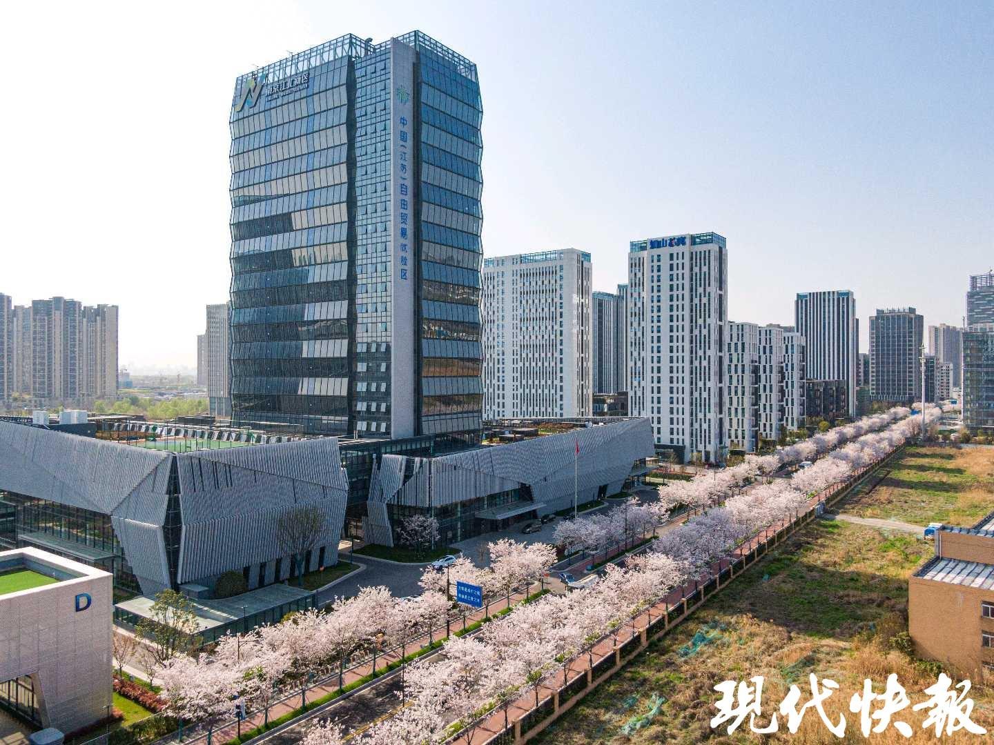 同比增长在线计算_同比器增长计算例题_同比增长计算器