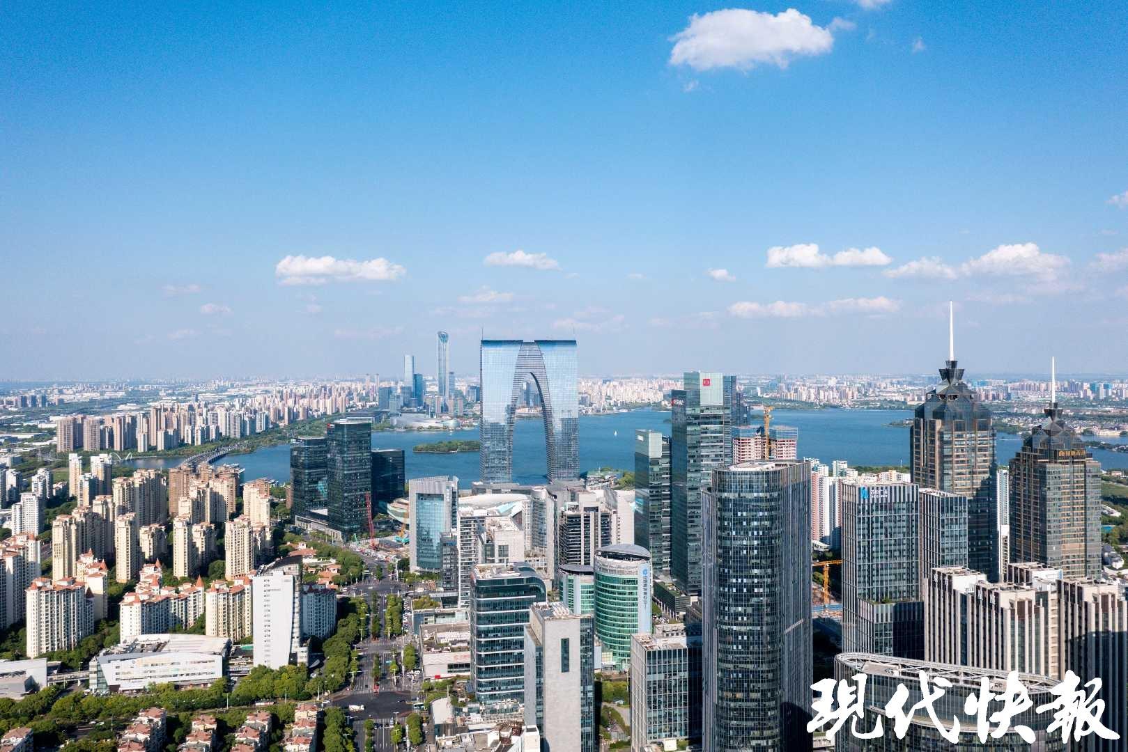 同比增长计算器_同比增长在线计算_同比器增长计算例题