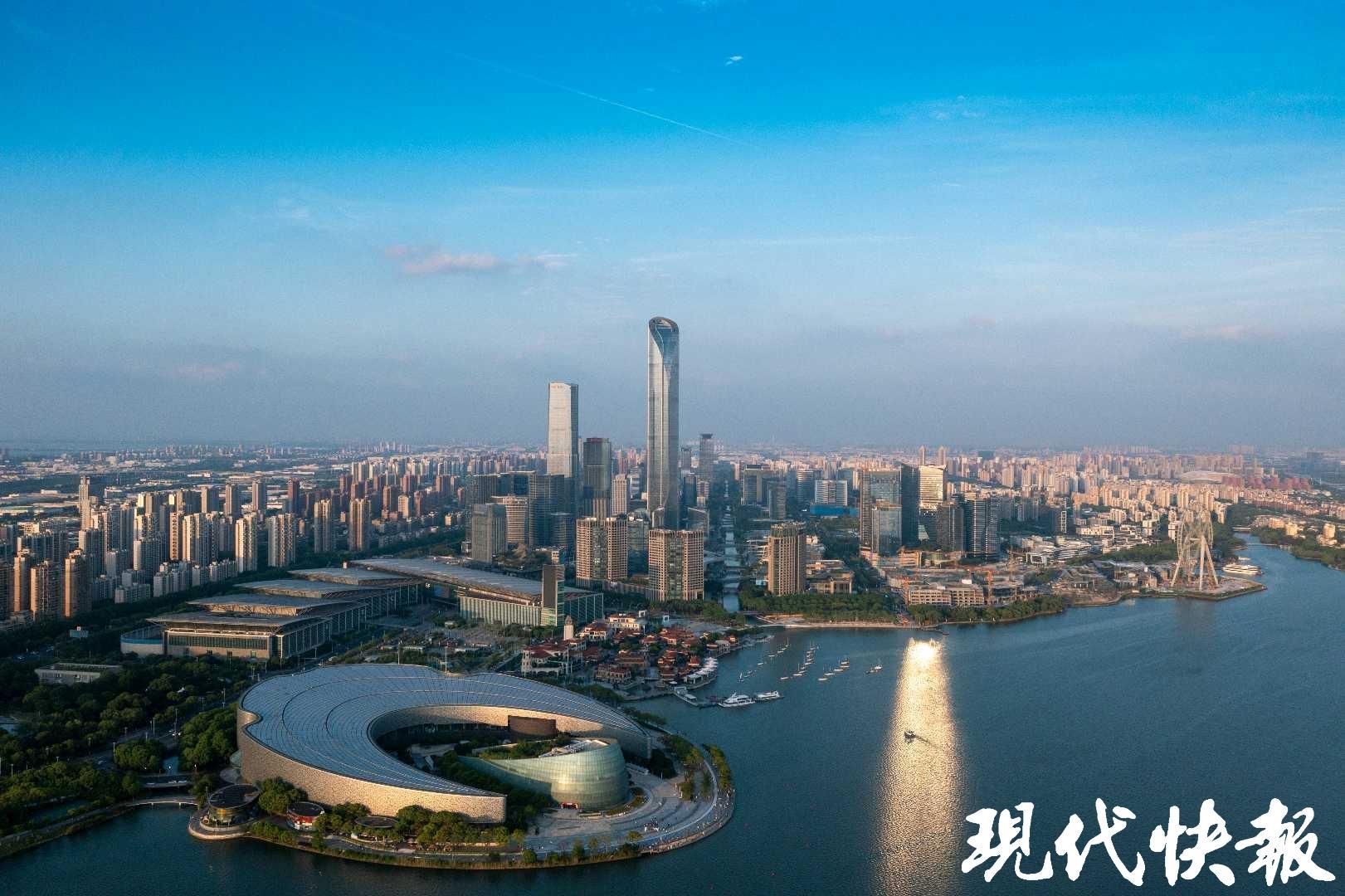 同比增长在线计算_同比器增长计算例题_同比增长计算器