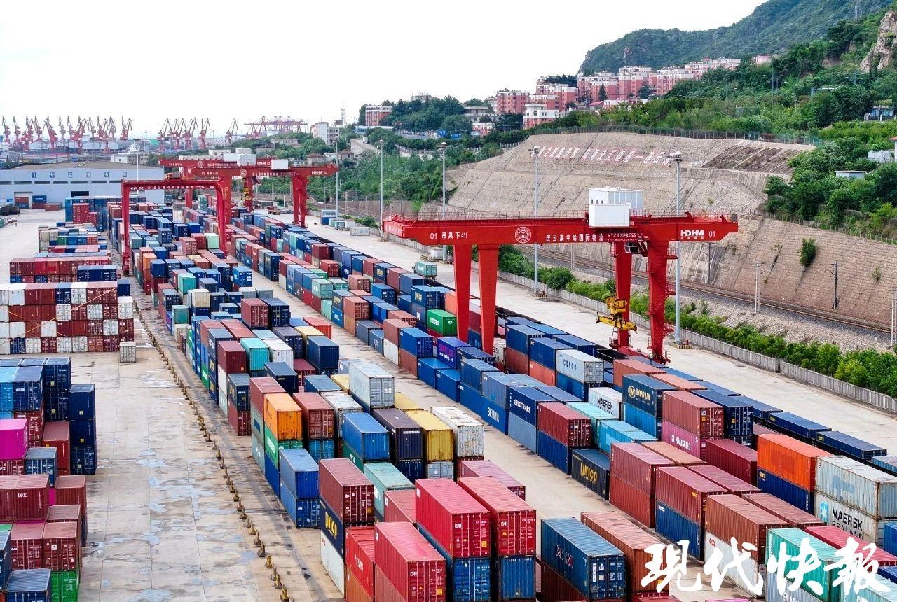 同比增长计算器_同比增长在线计算_同比器增长计算例题