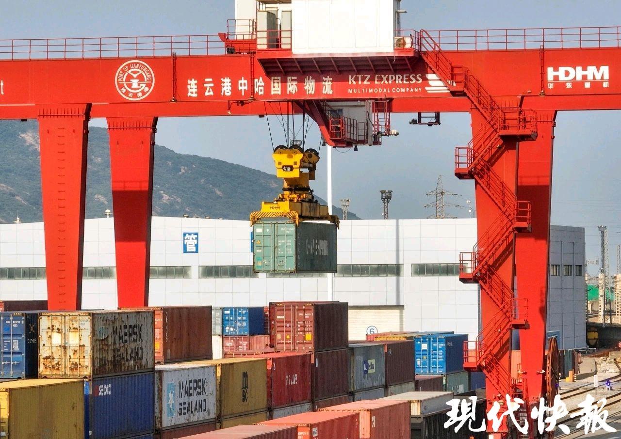 同比增长计算器_同比器增长计算例题_同比增长在线计算