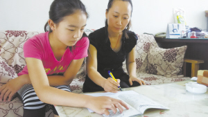 笔画计算两个人的关系_笔画计算_笔画计算在线