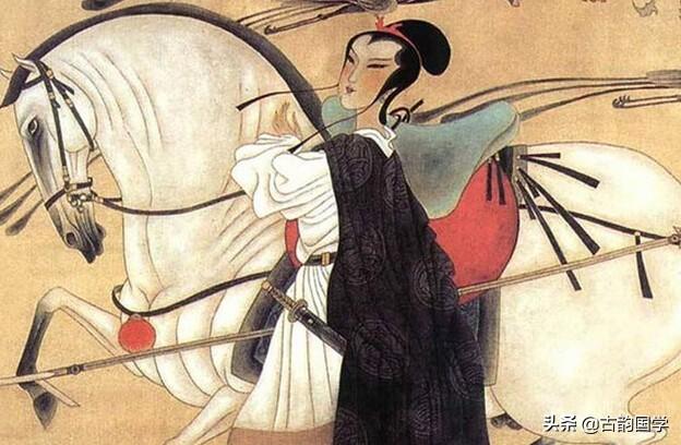 攘除好凶的生肖_攘除奸凶_攘凶除恶