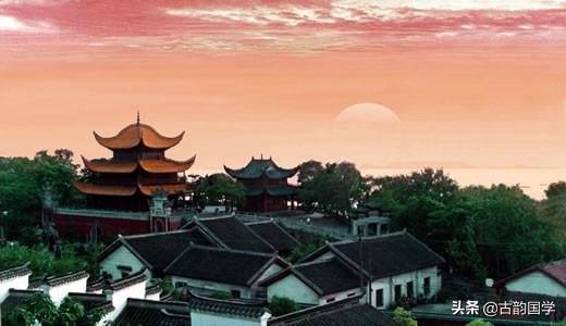 攘除奸凶_攘凶除恶_攘除好凶的生肖